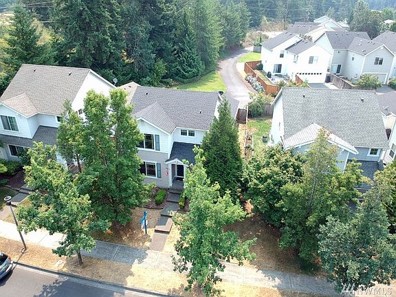 2nd image of 2417 McNeil St