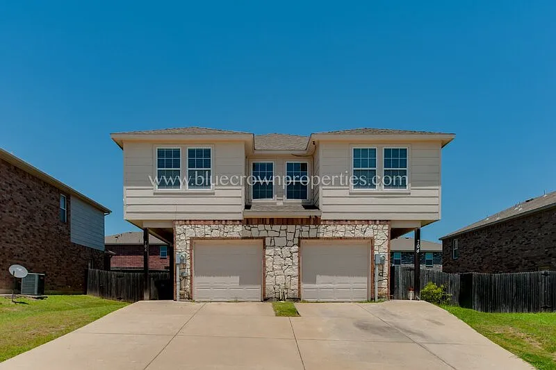 706 Parkplace Rdg