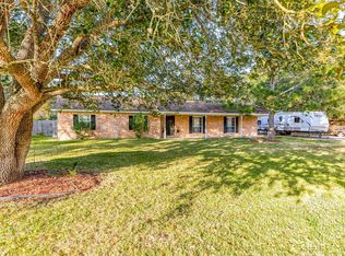 11204 Shirley Ln, Santa Fe, TX 77510