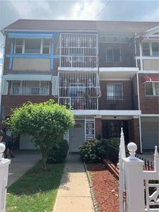 1776 Lacombe Ave, Bronx, NY, 10473
