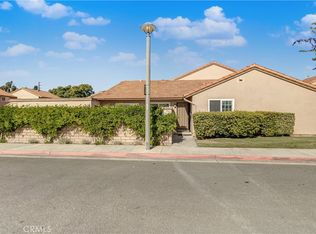 10544 Juniper Way, Stanton, CA 90680