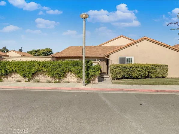 10544 Juniper Way, Stanton, CA 90680