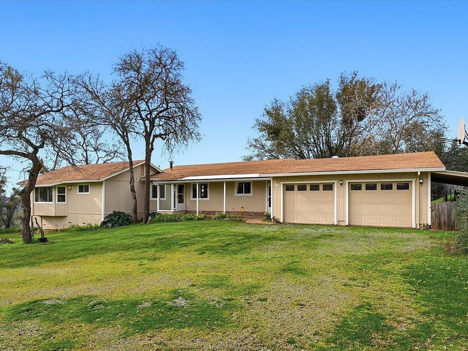 1st image of 17394 Indian Springs Ranch Rd