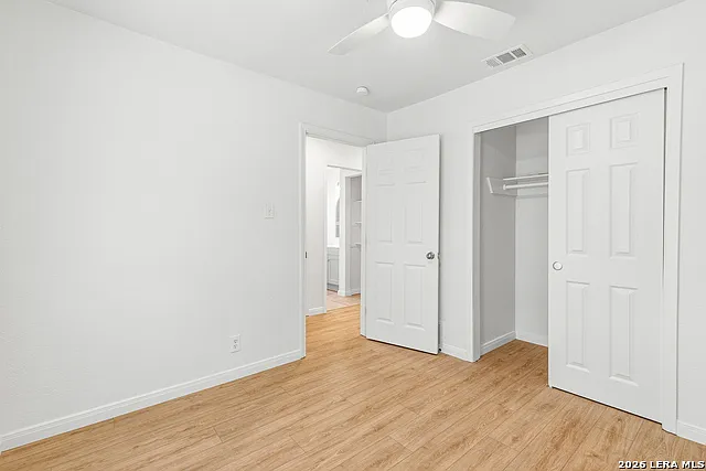 4603 Brierbrook — Photo 13
