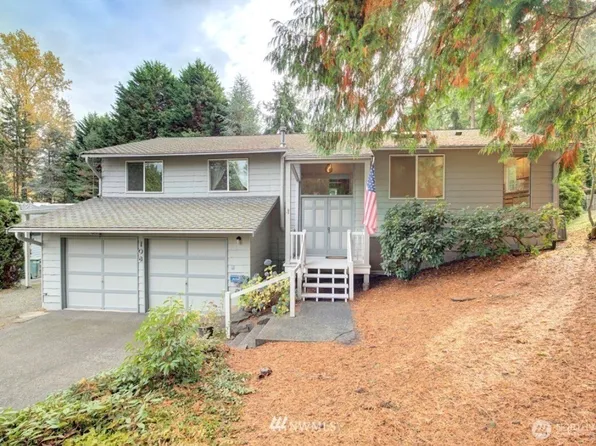 108 130th Place NE, Bellevue, WA 98005