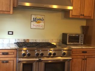 39240 N Winchester Rd, Wadsworth, IL 60083