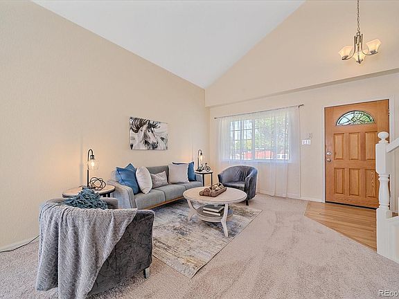 3rd image of 13404 Raritan Way