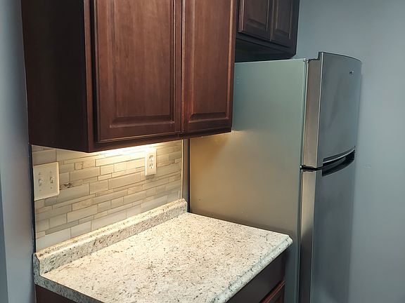 3rd image of 7501 Riverdale Rd APT 2014