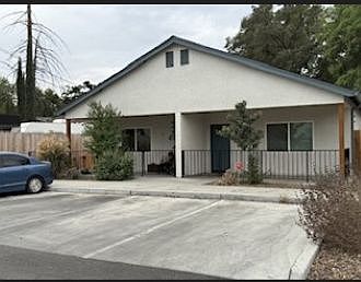 1st image of 1730 Palm Ave
