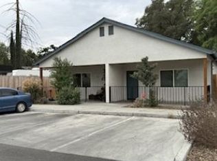 1730 Palm Ave, Chico, CA 95926