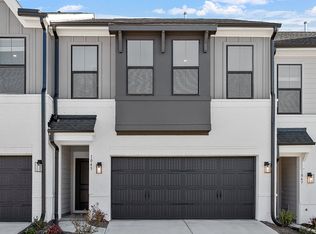 1045 Westerland Way, Durham, NC 27703