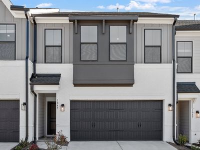 1045 Westerland Way, Durham, NC, 27703