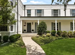 4538 Roland Ave APT 3, Dallas, TX 75219