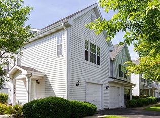 1453 Orleans Dr, Mundelein, IL 60060
