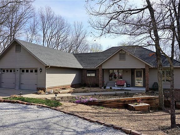 2nd image of 29 Huskins Cir