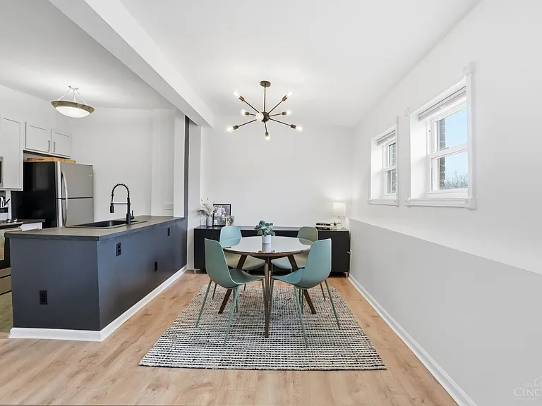2116 Fulton Ave #18 — Photo 3