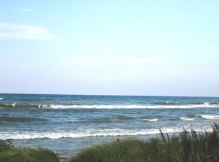 Lot #3 Westshore Dr, Cedar Grove, WI 53013