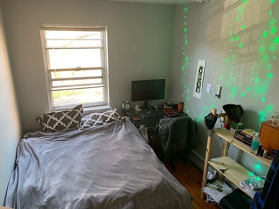 5th image of 23-11 28th St #2