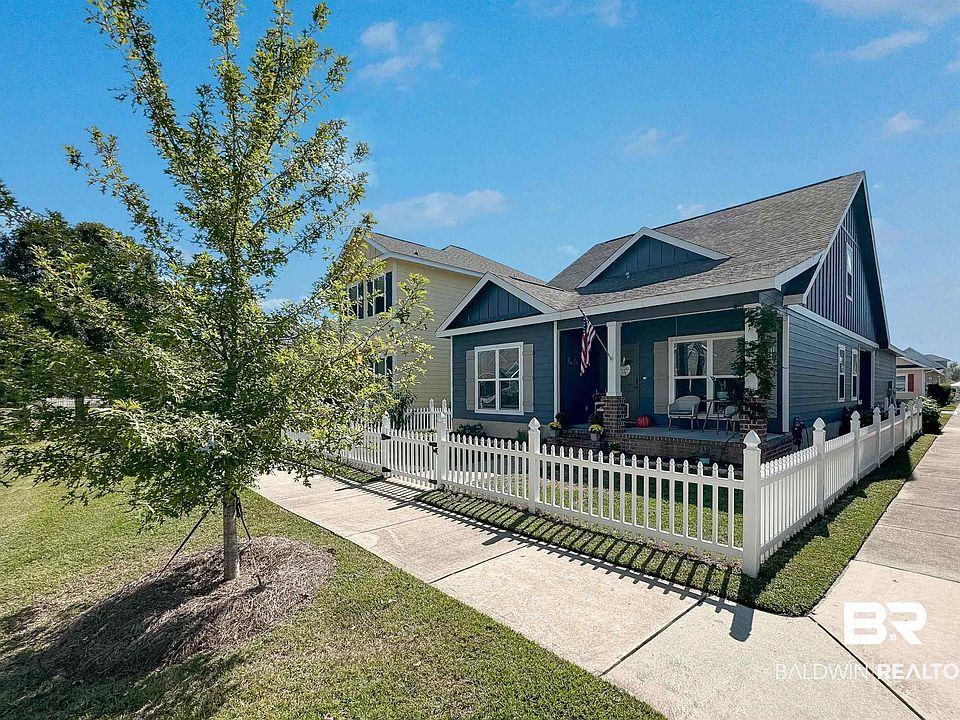 1st image of 1223 Lavender Ln