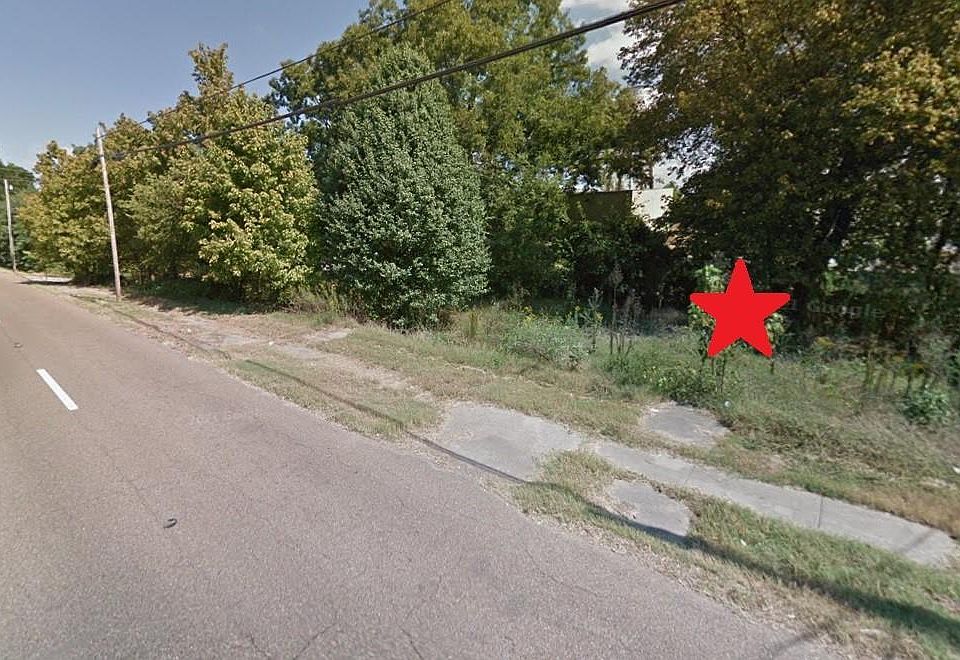 1st image of 0 Biscoe St