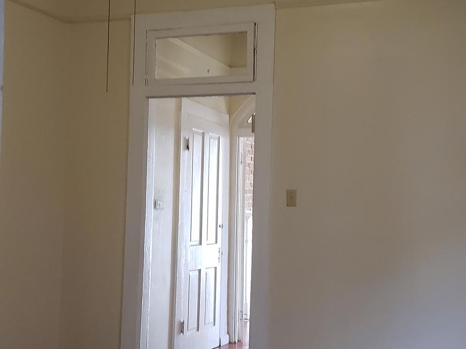 1st image of 3111 Milan St