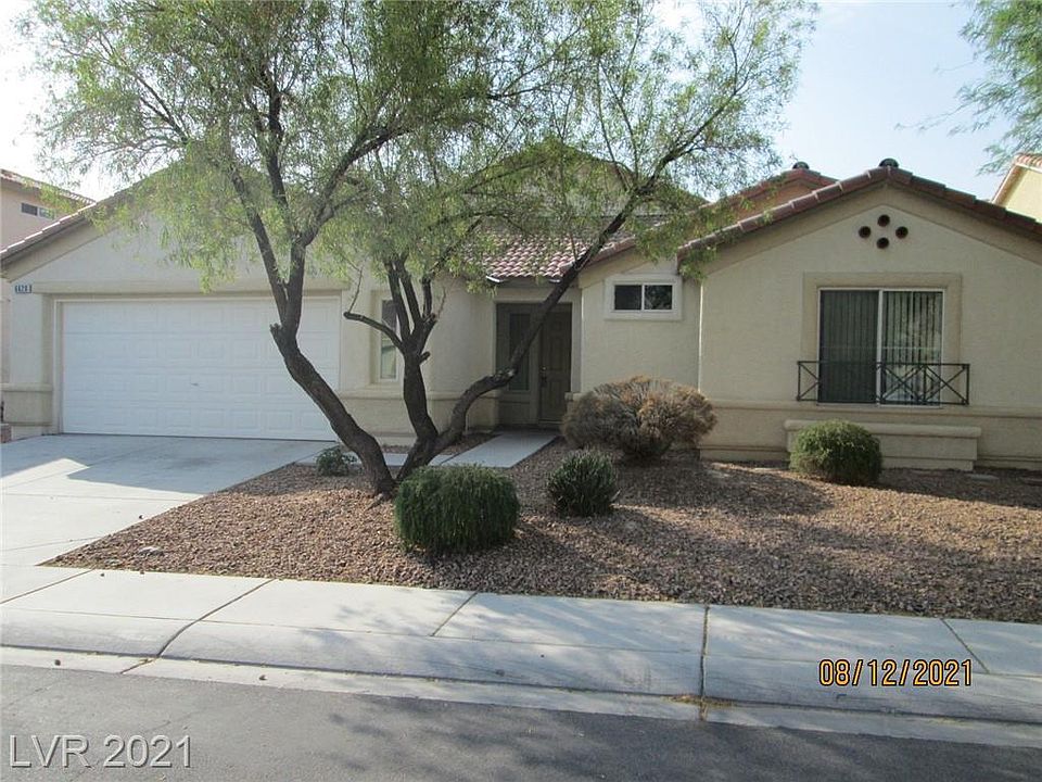 1st image of 6620 Night Owl Bluff Ave