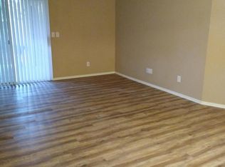 3626 W Marco Polo Rd, Glendale, AZ 85308