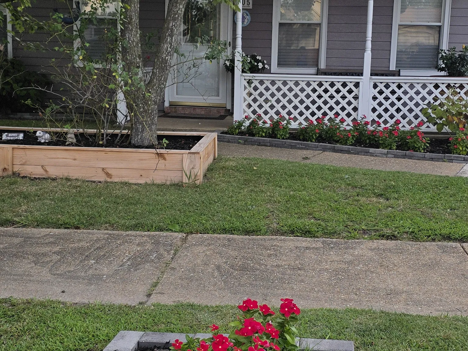 3 bed, 1318 sqft, $2,550 — Photo 3