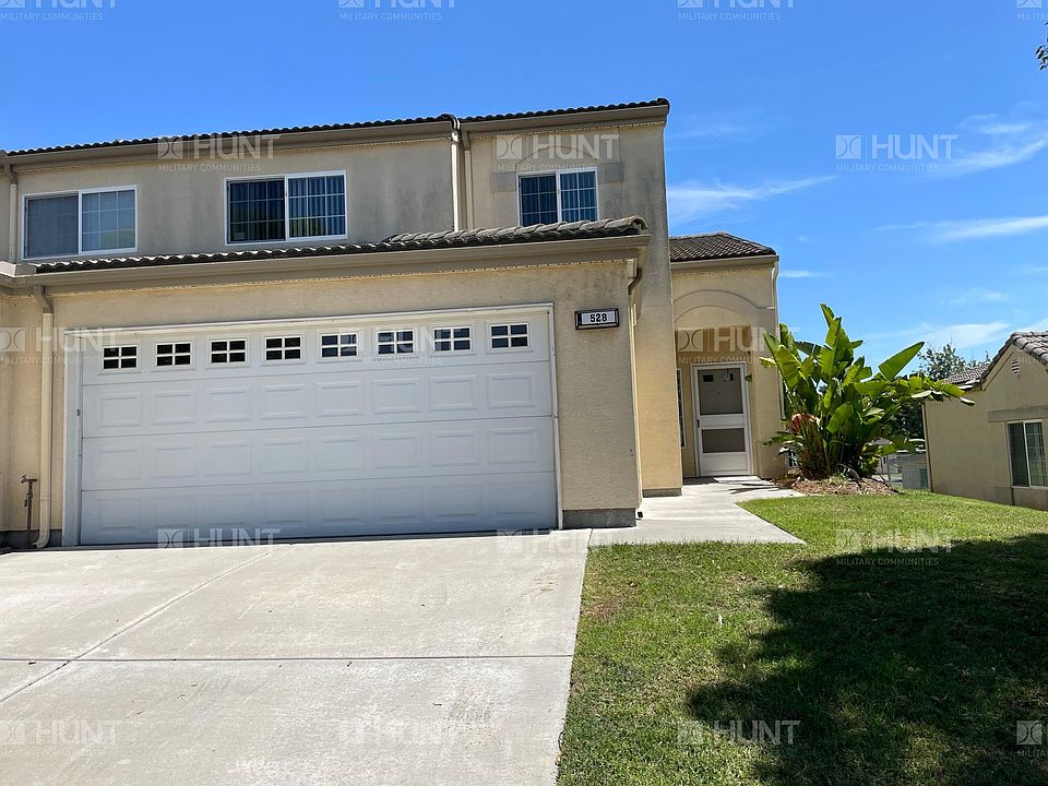 1st image of 528 Pusan Dr