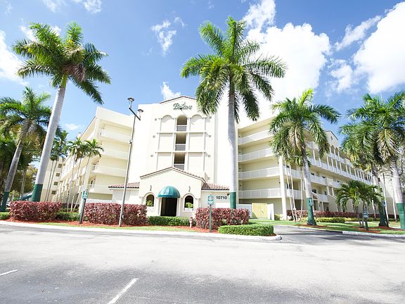 3rd image of (Undisclosed Address)