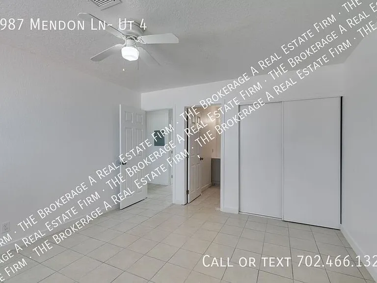 6987 Mendon Ln #4 — Photo 33