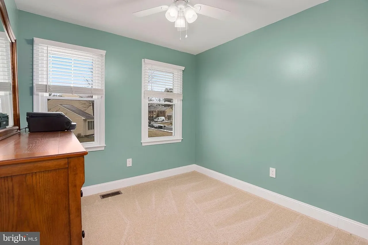 13421 Parcher Ave — Photo 1