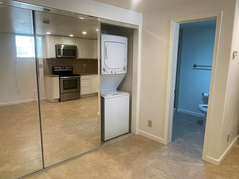 3217 Quimby Rd #A — Photo 9