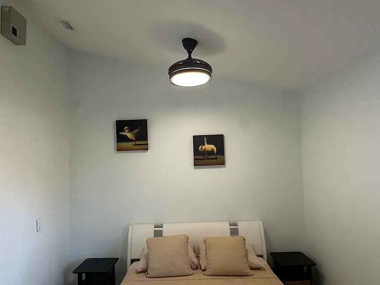 3131 Spikey Way #B — Photo 3