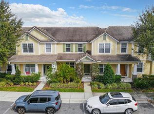 7415 Ripplepointe Way, Windermere, FL 34786