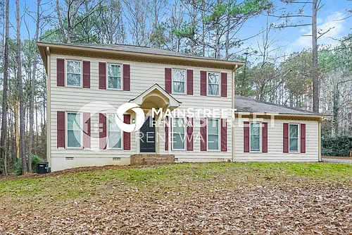130 Wilmington Ln Photo 1