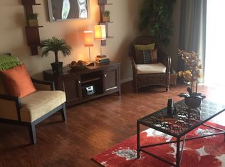 2100 Lakeshore Dr S, Homewood, AL 35209