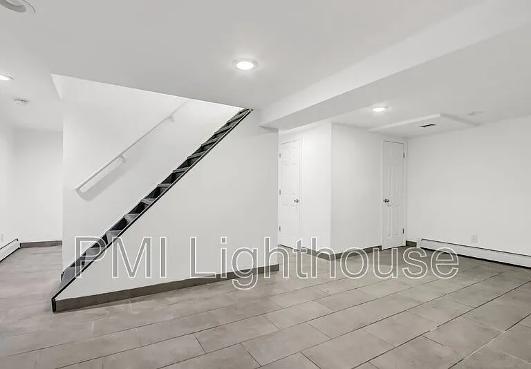 25 Thorney Ave — Photo 20