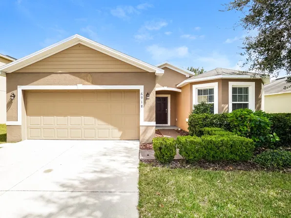 6918 Glenbrook Dr, Lakeland, FL 33811