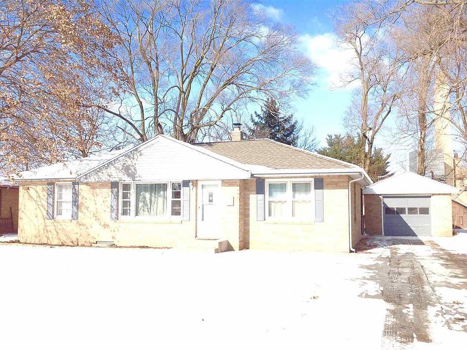 1st image of 818 Northfield Ave
