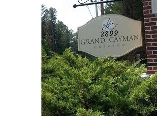 1700 Grand Cayman Dr SW, Stockbridge, GA 30281