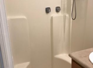 2413 S Fraser St #21, Georgetown, SC 29440