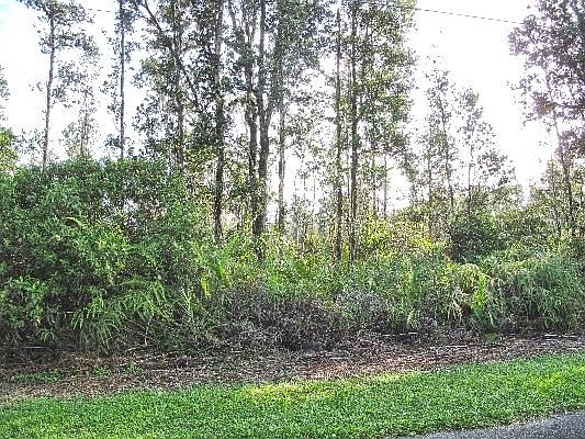 1st image of Uilani Dr Lot 23
