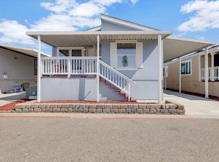 6056 Declaration Cir, Citrus Heights, CA 95621