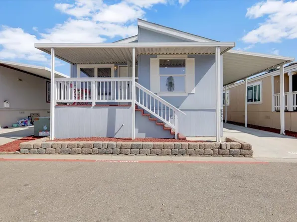 6056 Declaration Cir, Citrus Heights, CA 95621