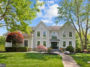 32 Sibelius Dr, Newtown, PA 18940