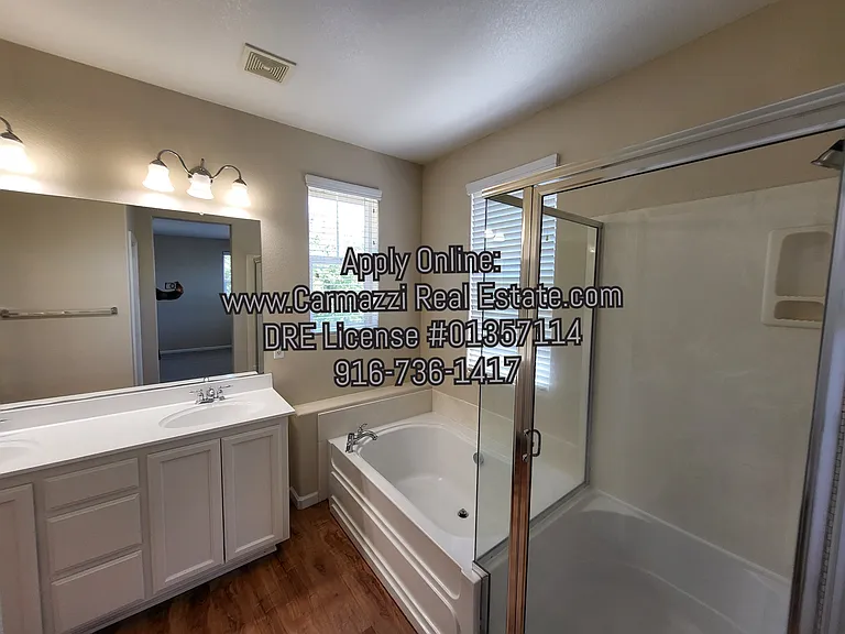 260 Wapello Cir — Photo 27