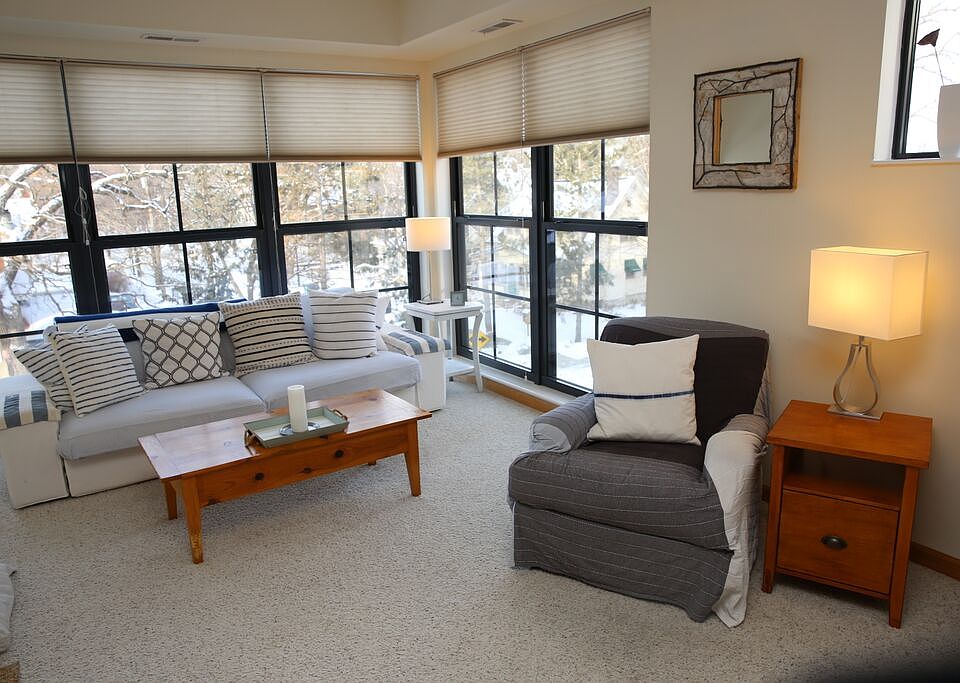 1st image of 2566 Ellis Ave APT 311