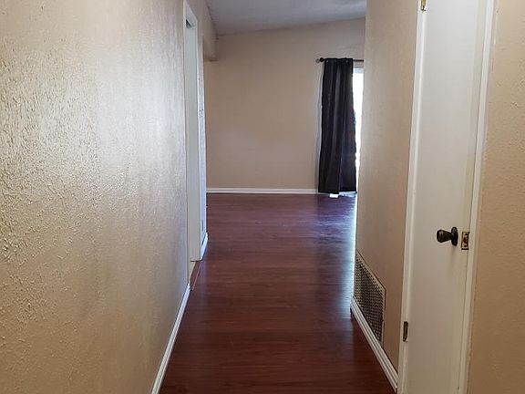 5th image of 1505 Lasalle Dr
