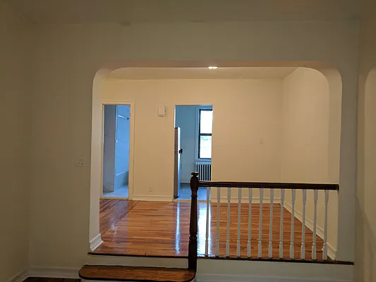 Rented by First State Realty LLC | media 1